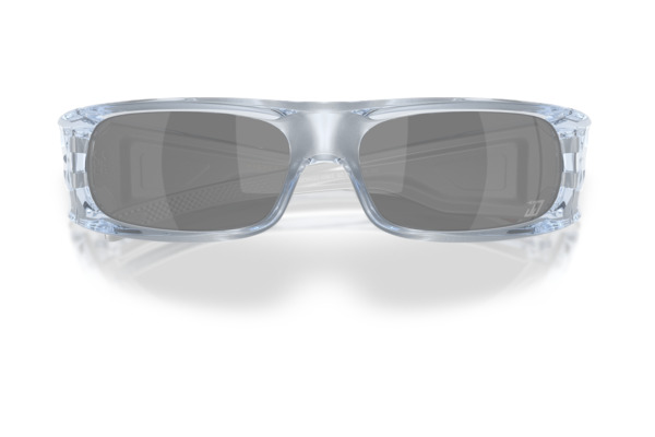 OAKLEY 9522 HIGHLAND Occhiali da Sole 