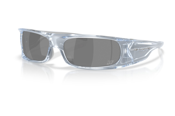 OAKLEY 9522 HIGHLAND Occhiali da Sole 