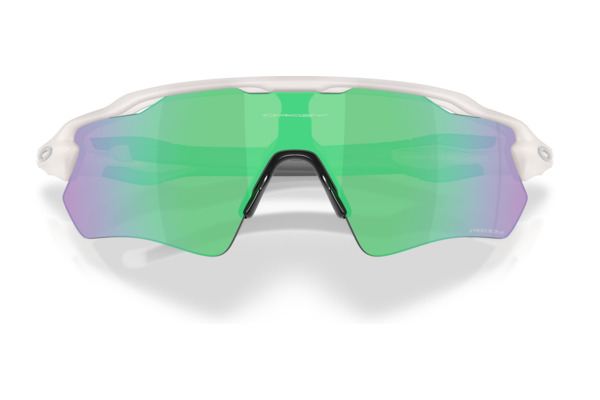 OAKLEY 9208 RADAR EV PATH Occhiali da Sole 