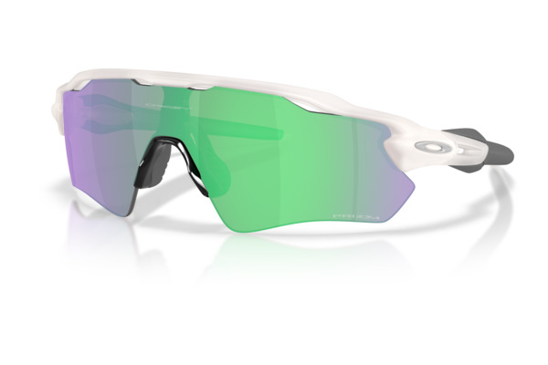 OAKLEY 9208 RADAR EV PATH Occhiali da Sole 
