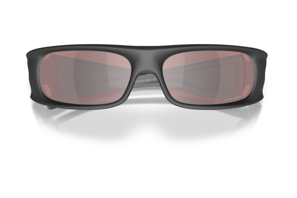 OAKLEY 9522 HIGHLAND Occhiali da Sole 