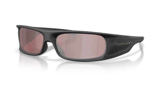 OAKLEY 9522 HIGHLAND Occhiali da Sole 