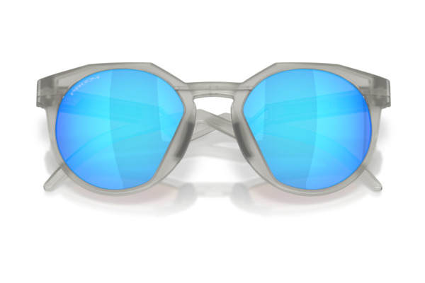 OAKLEY 9242 HSTN Occhiali da Sole 