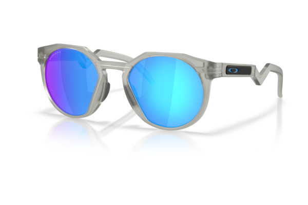 OAKLEY 9242 HSTN Occhiali da Sole 