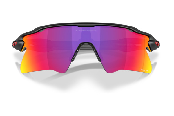 OAKLEY 9541 RADAR EV HEATER Occhiali da Sole 