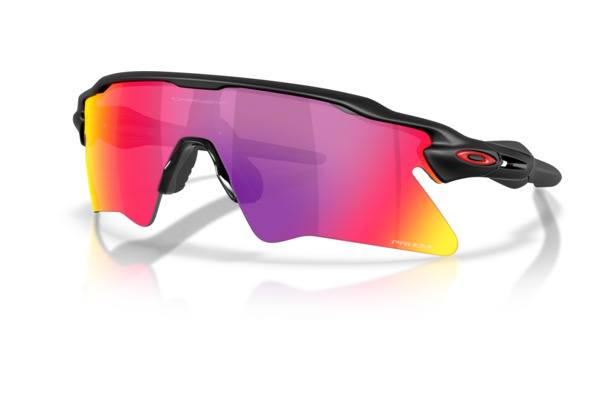 OAKLEY 9541 RADAR EV HEATER Occhiali da Sole 