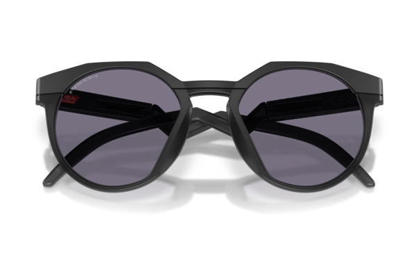 OAKLEY 9242 HSTN Occhiali da Sole 