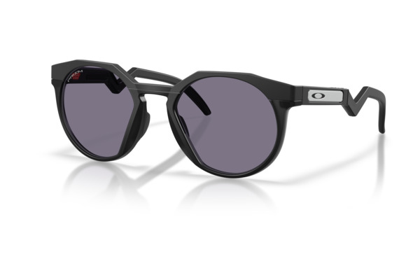 OAKLEY 9242 HSTN Occhiali da Sole 