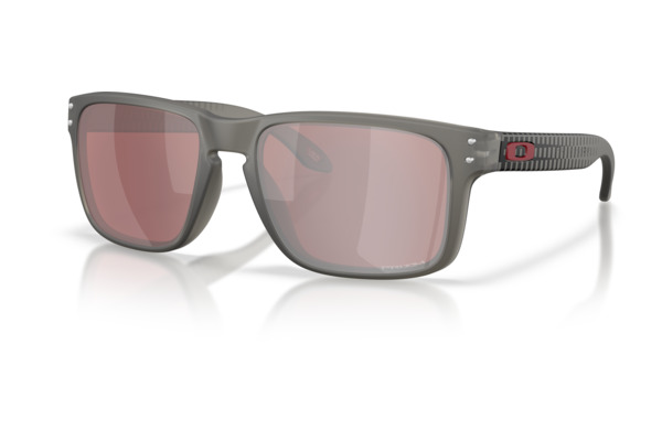 OAKLEY 9102 HOLBROOK Occhiali da Sole 