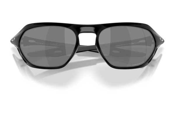 OAKLEY 9537 CAGE JACKET Occhiali da Sole 