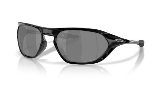 OAKLEY 9537 CAGE JACKET Occhiali da Sole 
