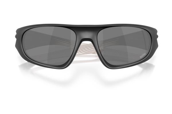 OAKLEY 9528 NEOFORMA Occhiali da Sole 
