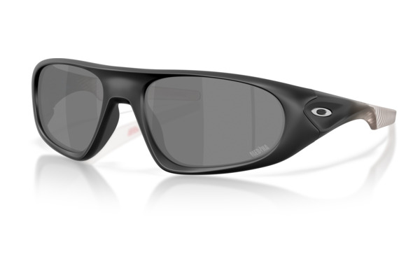 OAKLEY 9528 NEOFORMA Occhiali da Sole 