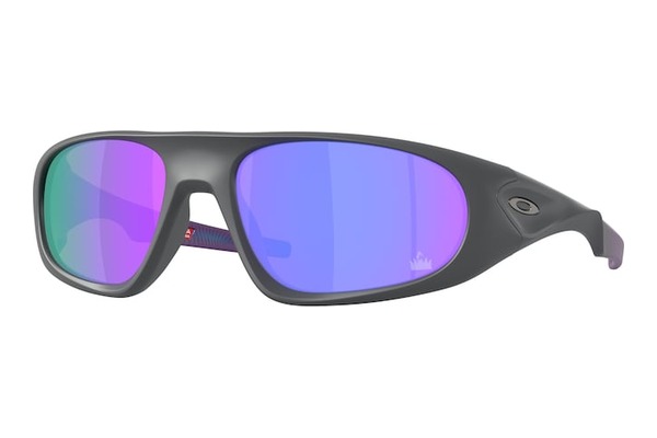 oakley 9528 NEOFORMA Occhiali da Sole 