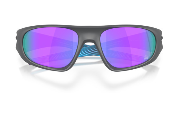 OAKLEY 9528 NEOFORMA Occhiali da Sole 