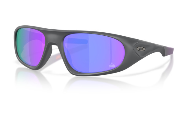 OAKLEY 9528 NEOFORMA Occhiali da Sole 