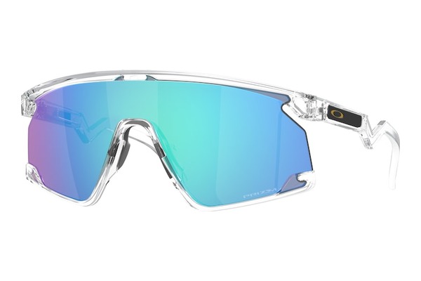 oakley 9280 BXTR Occhiali da Sole 