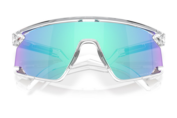 OAKLEY 9280 BXTR Occhiali da Sole 