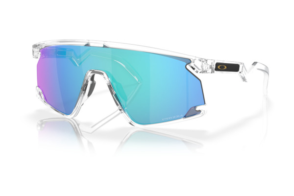 OAKLEY 9280 BXTR Occhiali da Sole 