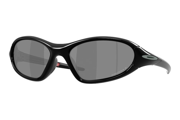 oakley 9536 PORTAL JACKET Occhiali da Sole 