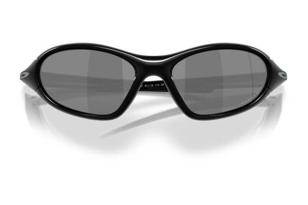 OAKLEY 9536 PORTAL JACKET Occhiali da Sole 