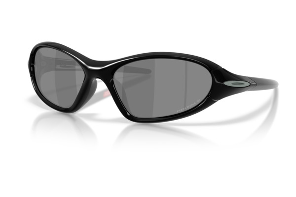 OAKLEY 9536 PORTAL JACKET Occhiali da Sole 