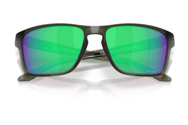 OAKLEY 9448 SYLAS Occhiali da Sole 