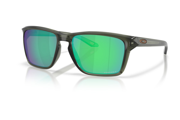 OAKLEY 9448 SYLAS Occhiali da Sole 