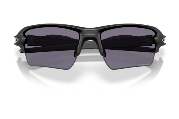 OAKLEY 9188 FLAK 2.0 XL Occhiali da Sole 