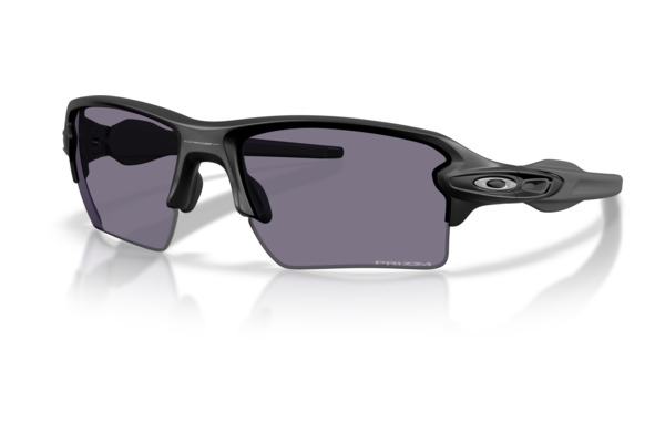 OAKLEY 9188 FLAK 2.0 XL Occhiali da Sole 