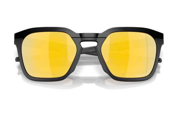 OAKLEY 9555 HSTN SQ 2.0 Occhiali da Sole 