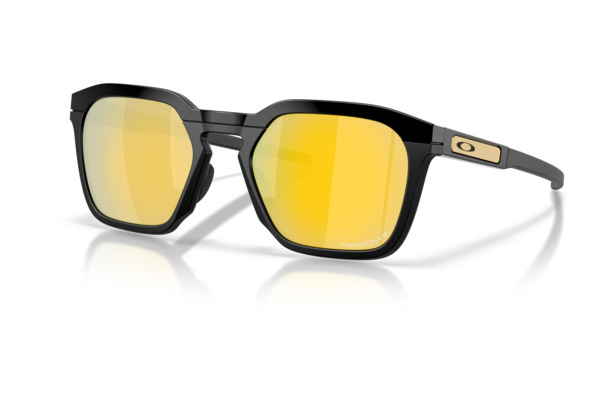 OAKLEY 9555 HSTN SQ 2.0 Occhiali da Sole 