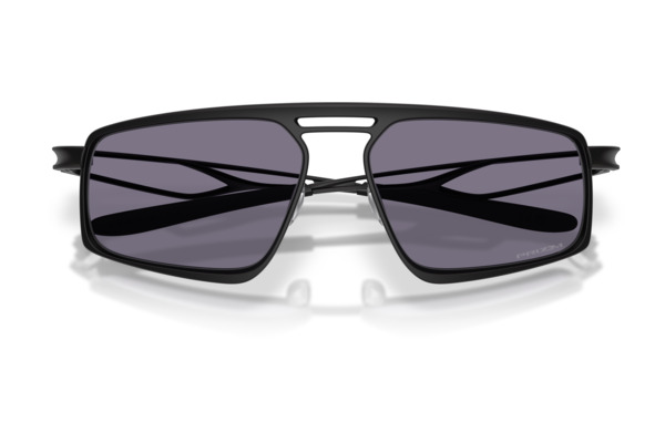 OAKLEY 6031 BUSHWICK Occhiali da Sole 
