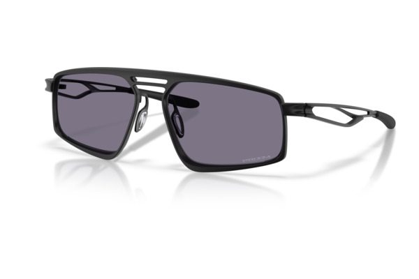 OAKLEY 6031 BUSHWICK Occhiali da Sole 