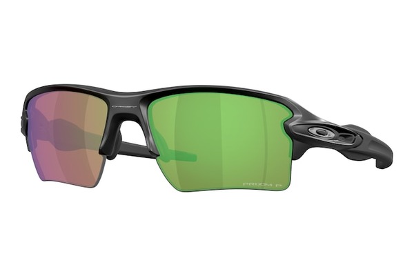 oakley 9188 FLAK 2.0 XL Occhiali da Sole 