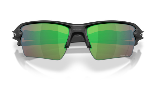 OAKLEY 9188 FLAK 2.0 XL Occhiali da Sole 