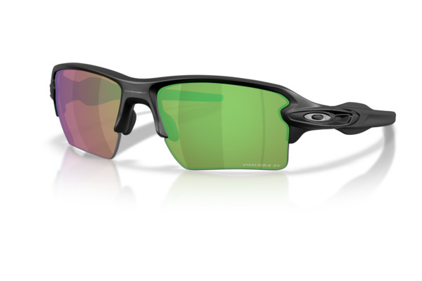OAKLEY 9188 FLAK 2.0 XL Occhiali da Sole 