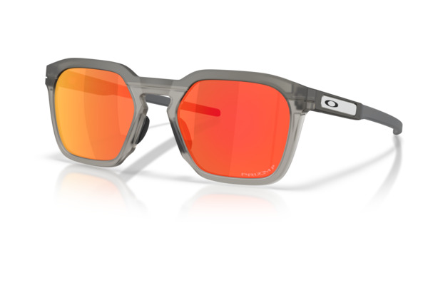 OAKLEY 9555 HSTN SQ 2.0 Occhiali da Sole 