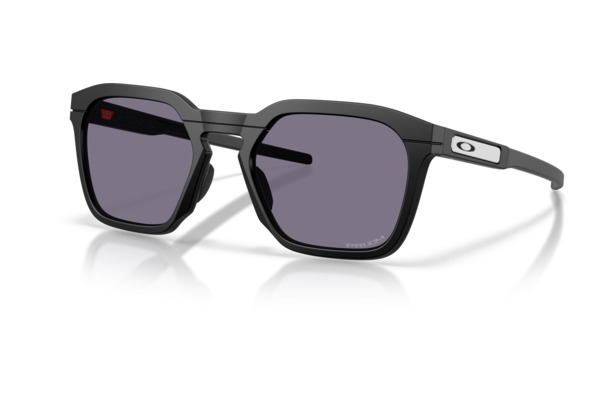 OAKLEY 9555 HSTN SQ 2.0 Occhiali da Sole 