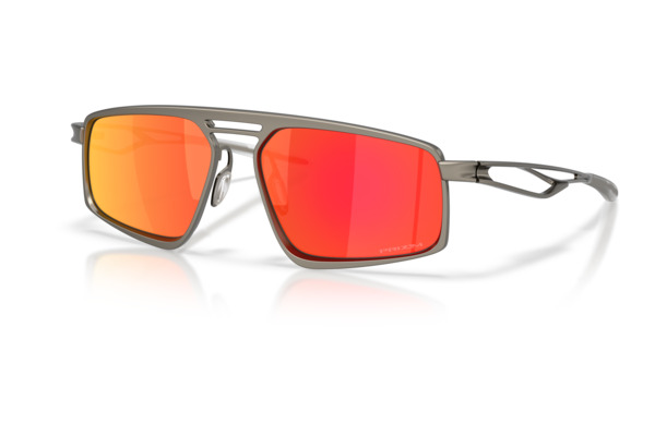 OAKLEY 6031 BUSHWICK Occhiali da Sole 