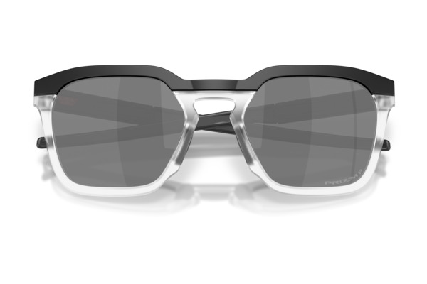 OAKLEY 9555 HSTN SQ 2.0 Occhiali da Sole 
