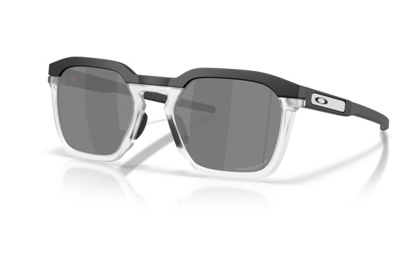 OAKLEY 9555 HSTN SQ 2.0 Occhiali da Sole 