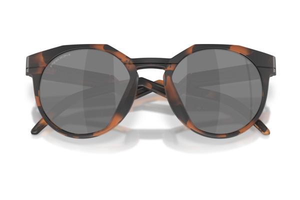 OAKLEY 9242 HSTN Occhiali da Sole 