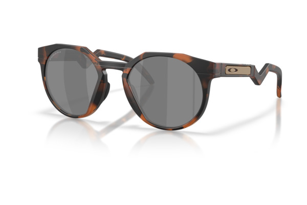 OAKLEY 9242 HSTN Occhiali da Sole 