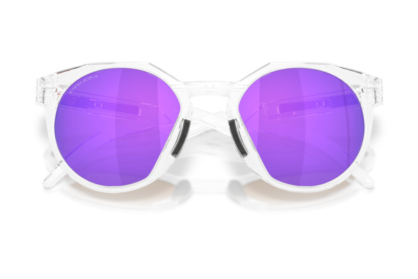 OAKLEY 9242 HSTN Occhiali da Sole 