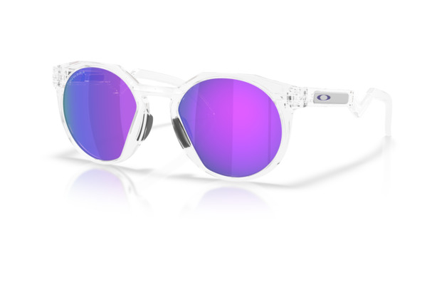 OAKLEY 9242 HSTN Occhiali da Sole 