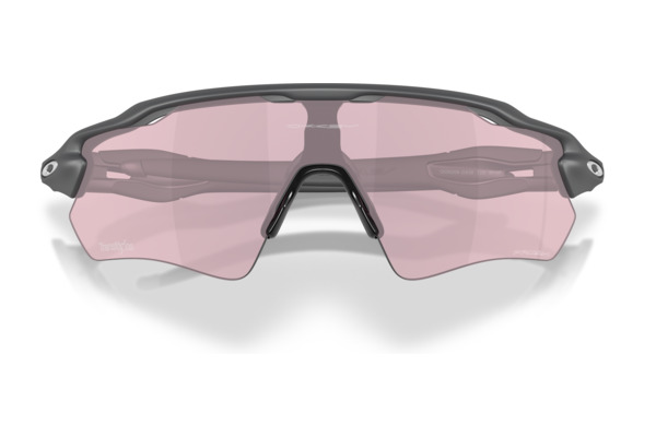 OAKLEY 9208 RADAR EV PATH Occhiali da Sole 