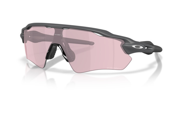 OAKLEY 9208 RADAR EV PATH Occhiali da Sole 