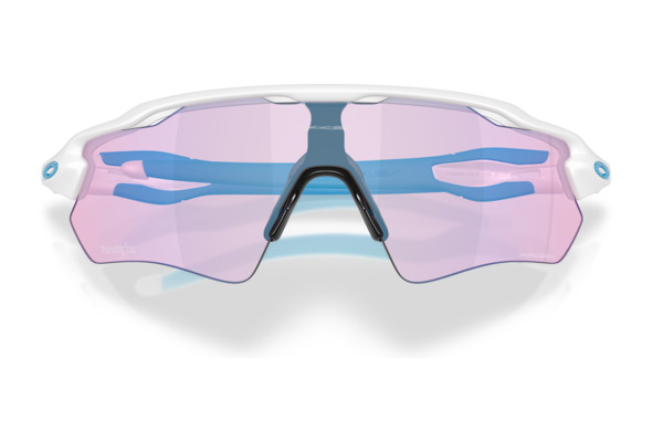 OAKLEY 9208 RADAR EV PATH Occhiali da Sole 