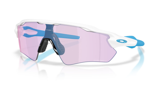 OAKLEY 9208 RADAR EV PATH Occhiali da Sole 